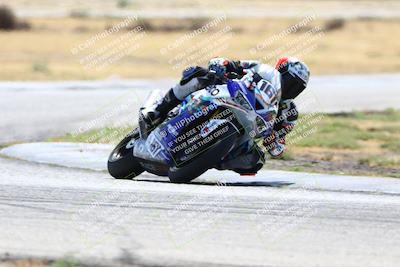 media/May-04-2025-CRA (Sun) [[aa98c8d4fa]]/Races/Race 12/